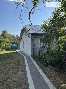 Продаж 1 поверхового будинку з ділянкою на 1000 га, 67.1 кв. м, 8 кімнат, на Богдана хмельницького • ID 34684329