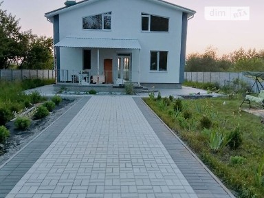 Полунична вулиця, Фурси, вул. Полунична • ID 34684277