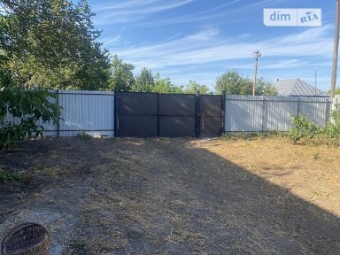 Локнисте, Садова 26 • ID 34684006