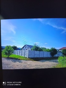 Продається будинок-недобудова в Закарпатській області