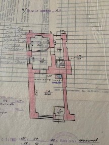 Оренда топового приміщення з панорамними вікнами