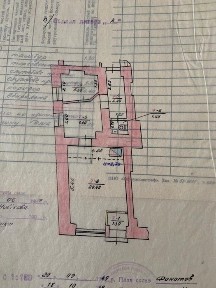Оренда топового приміщення з панорамними вікнами