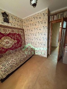 Одеська область, Теплодар