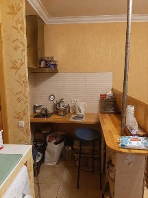 Одеська область, Одеса, Приморський