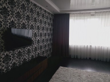 Одеська область, Одеса, Приморський