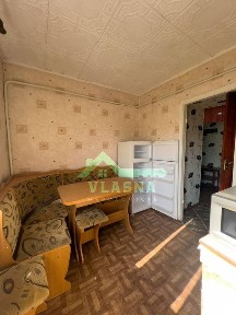 Продається 1 кім квартира, ст. Усатове, поруч Усатове
