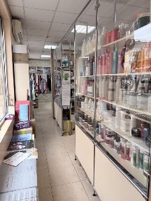 Рівненська область, Рівне