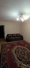 Дніпропетровська область, Дослідне