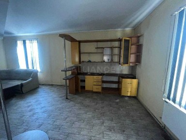 Будинок-сауна в Чукалівці, 11сот землі