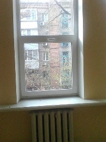 Дніпропетровська область, Дніпро, Центральний