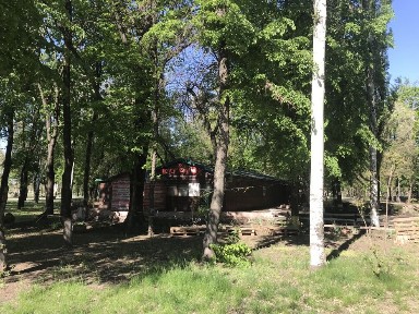 Дніпропетровська область, Кривий Ріг, Металургійний