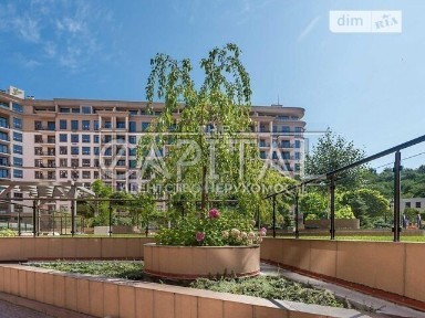 Продаж 2к квартири 95 кв. м на вул. Михайла Бойчука 17 • ID 34753096