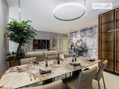 Продаж 4к квартири 130 кв. м на вул. Андрія Верхогляда 19А • ID 34753289