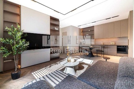 Продаж 3к квартири 86 кв. м на вул. Андрія Верхогляда 15Б • ID 34752533