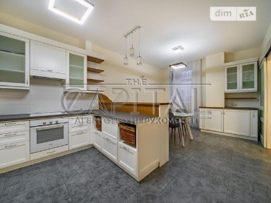 Продаж 4к квартири 222 кв. м на вул. Олександра Кониського 46/11 • ID 34686040