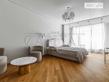 Продаж 3к квартири 140 кв. м на вул. Андрія Верхогляда 5 • ID 34685857
