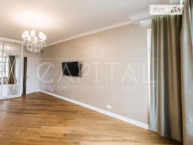 Кловський узвіз, 7А, Київ, узвіз Кловський 7А • ID 34685829