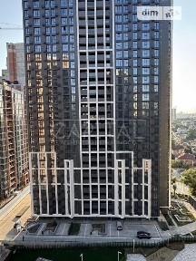 Продаж 2к квартири 70 кв. м на вул. Андрія Верхогляда 30 • ID 34751970