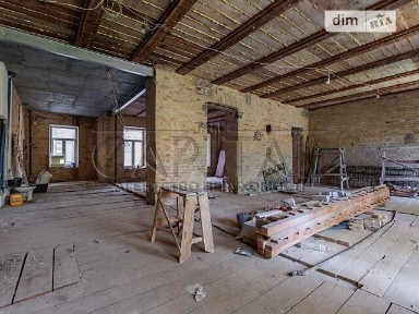 Продаж 3к квартири 150 кв. м на вул. Ярославів Вал 21 • ID 34685713