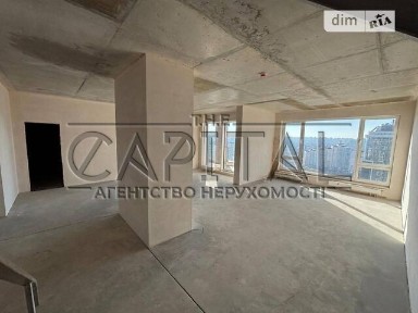 Продаж 4к квартири 257 кв. м на просп. Оболонський 26 • ID 34685682