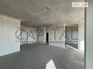 Продаж 3к квартири 407 кв. м на просп. Оболонський 26 • ID 34685670