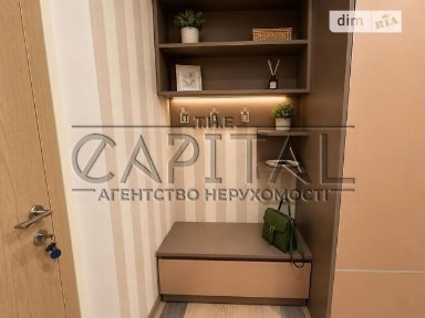 Продаж 2к квартири 72 кв. м на вул. Анатолія Петрицького 23 • ID 34685625