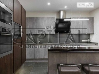 Продаж 4к квартири 165 кв. м на вул. Саперне Поле 12 • ID 34685392