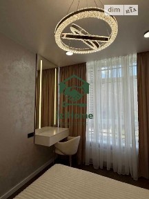 Курортний провулок, 2, мікрорайон Аркадія, район Приморський, Одеса, пров. Курортний 2 • ID 34685233