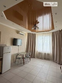 Середньофонтанська вулиця, район Приморський, Одеса, вул. Середньофонтанська • ID 34685063