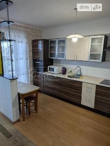 вулиця Юрія Литвинського, мікрорайон Харківський Масив, район Дарницький, Київ, вул. Юрія Литвинського • ID 34685027