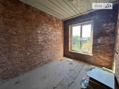 Продаж 1к квартири 36.6 кв. м на пров. Затишний 1 • ID 34684949