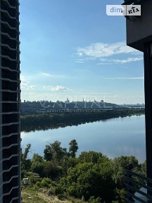 Осокорська вулиця, 9, район Дарницький, Київ, метро Славутич, вул. Осокорська 9 • ID 34685001