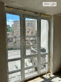 Глибочицька вулиця, мікрорайон Поділ, район Подільський, Київ, метро Контрактова площа, вул. Глибочицька 14 • ID 34684990