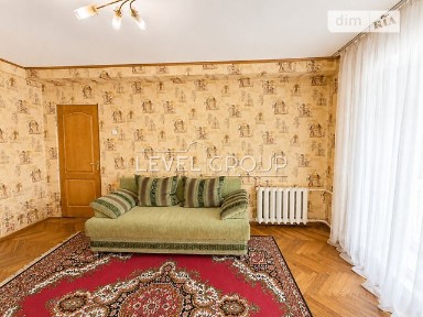 Продаж 2к квартири 45.7 кв. м на вул. Едуарда Вільде 8 • ID 34684894