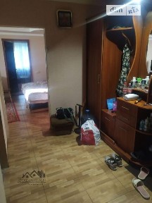 Продаж 4к квартири 62 кв. м на вул. Медиків • ID 34684929
