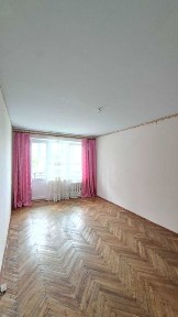Продаж 2 кім квартири в м. Калуш, вул. Литвина 8