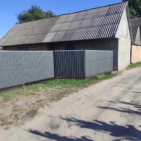 Продаж будинку в с. Драбівка, Черкаського району