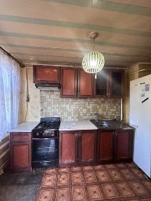 Продаж частини будинку, пров. Любові