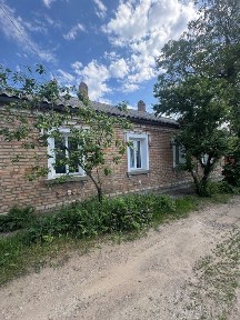 Ціна зніжена. Продається будинок в Центрі