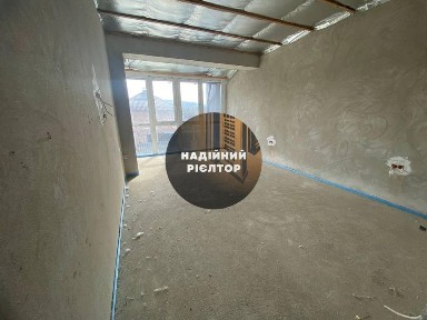 Ідеальний подарунок Дітям, молодятам або дружині!