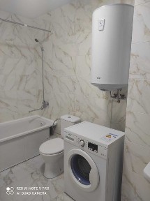 Київська область, Київ, Оболонський