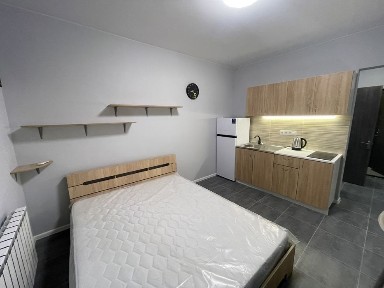 Київська область, Київ, Дарницький