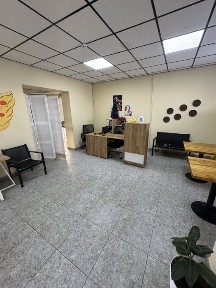 Рівненська область, Костопіль