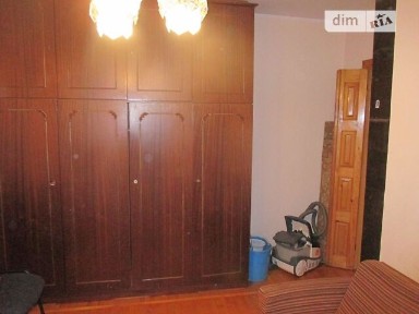 Київська вулиця, район Бам, Тернопіль, вул. Київська • ID 34686287