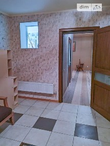 Довготривала оренда 1к квартири на вул. Переяславська 23 корпус 1 • ID 34685436