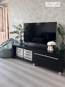 Янгеля Академіка вулиця, Дніпро, вул. Янгеля Академіка 22 • ID 34685399