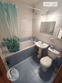 Храновського вулиця, Хмельницький, вул. Храновського 16 • ID 34685397