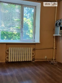 Продаж кімнати 30 кв. м на просп. Олександрівський 89 • ID 34686792