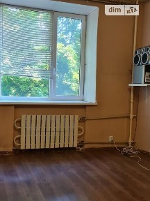 Продаж кімнати 30.4 кв. м на просп. Олександрівський 89 • ID 34686792