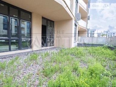 Продаж офісного приміщення 106 кв. м. на 1 поверсі на вул. Дубищанська 6, чотириповерхова будівля • ID 34685830